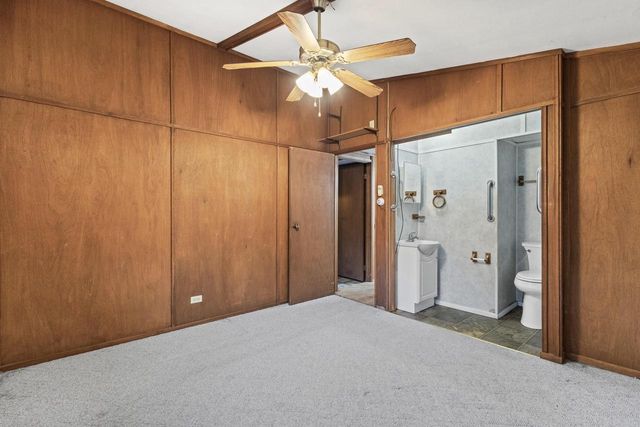 10168 N Amber Trail, Edgerton, WI 53534