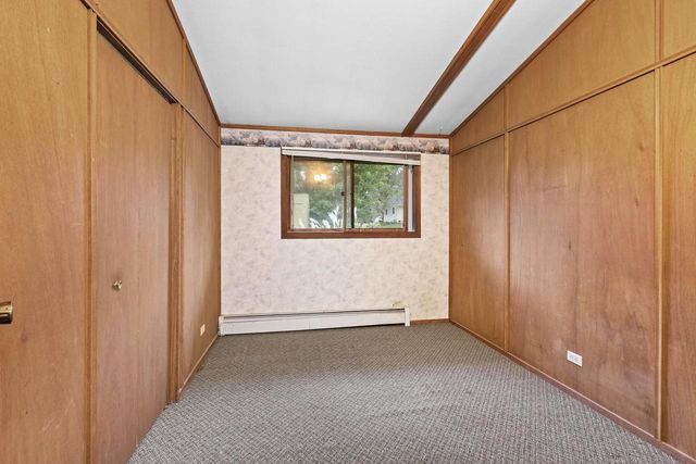 10168 N Amber Trail, Edgerton, WI 53534