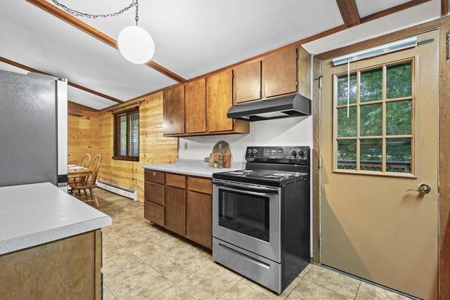 10168 N Amber Trail, Edgerton, WI 53534