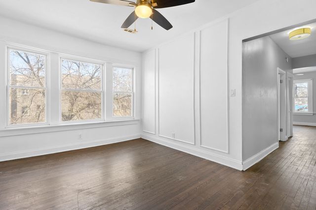 2009 W Garfield Boulevard, Chicago, IL 60636