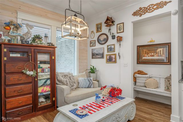 345 Newport Lane, Benton, LA 71006