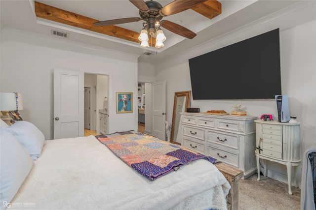 345 Newport Lane, Benton, LA 71006