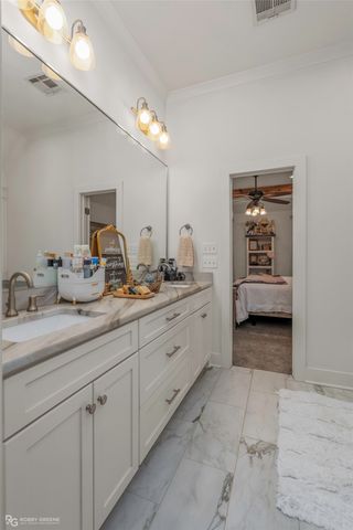 345 Newport Lane, Benton, LA 71006