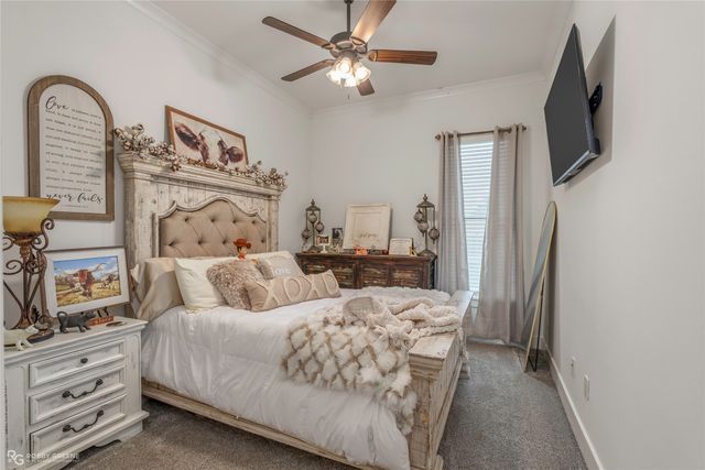 345 Newport Lane, Benton, LA 71006