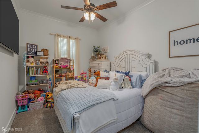 345 Newport Lane, Benton, LA 71006