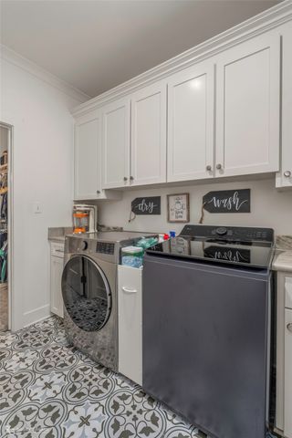 345 Newport Lane, Benton, LA 71006
