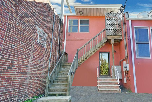69 1st Avenue, Atlantic Highlands, NJ 07716