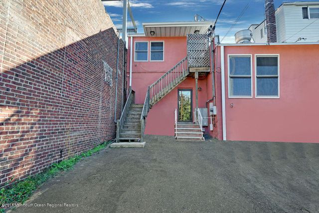 69 1st Avenue, Atlantic Highlands, NJ 07716