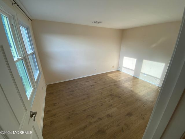 69 1st Avenue, Atlantic Highlands, NJ 07716