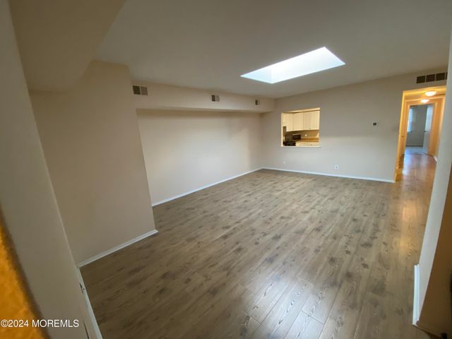 69 1st Avenue, Atlantic Highlands, NJ 07716