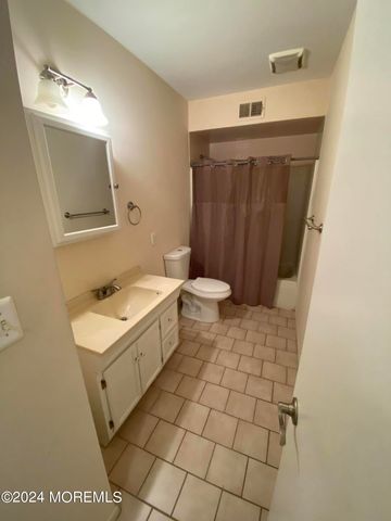 69 1st Avenue, Atlantic Highlands, NJ 07716