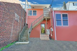 69 1st Avenue, Atlantic Highlands, NJ 07716