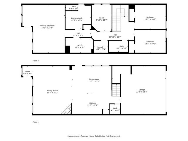 4261 Comanche Drive, Carrollton, TX 75010