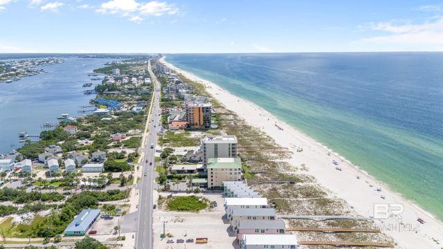 16605 Perdido Key Drive 7W, Pensacola, FL 32507