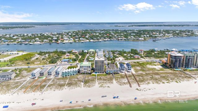 16605 Perdido Key Drive 7W, Pensacola, FL 32507