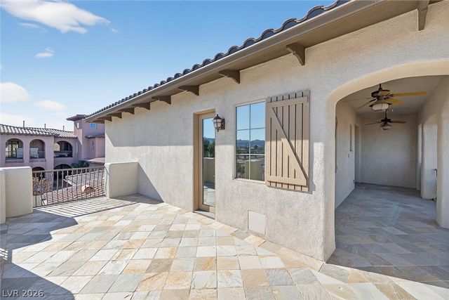 8480 Via De Bellasidra Court, Las Vegas, NV 89123