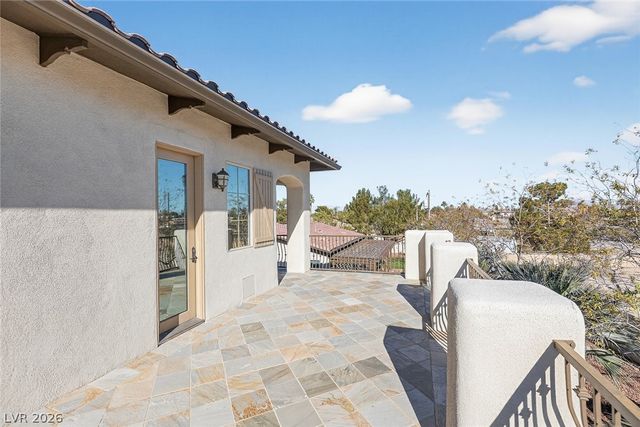 8480 Via De Bellasidra Court, Las Vegas, NV 89123