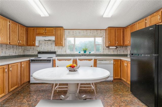 1149 Plantation Way, Trinity, NC 27370