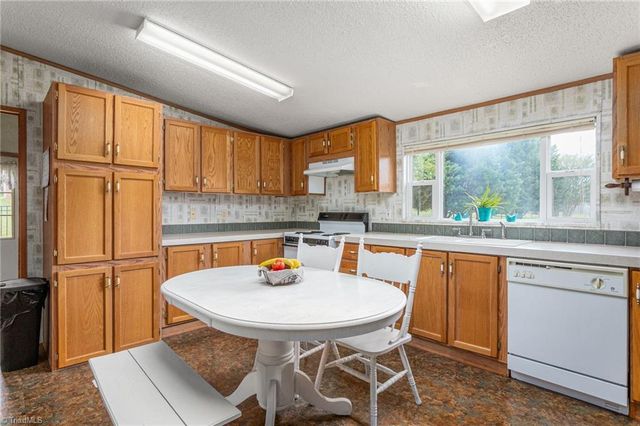 1149 Plantation Way, Trinity, NC 27370