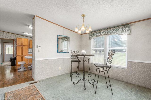 1149 Plantation Way, Trinity, NC 27370