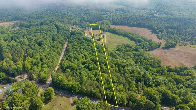1149 Plantation Way, Trinity, NC 27370