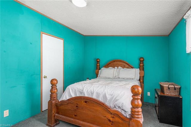 1149 Plantation Way, Trinity, NC 27370