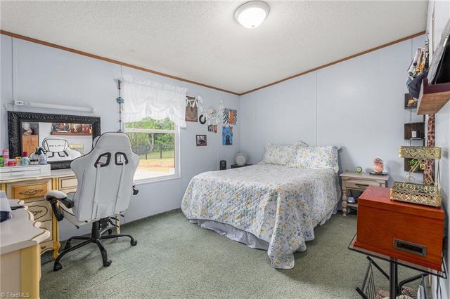 1149 Plantation Way, Trinity, NC 27370
