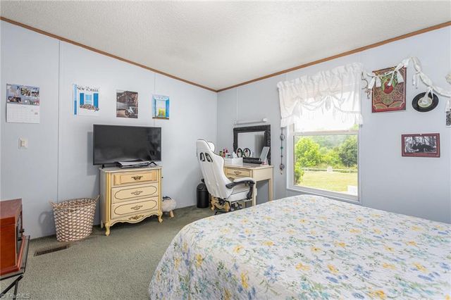 1149 Plantation Way, Trinity, NC 27370