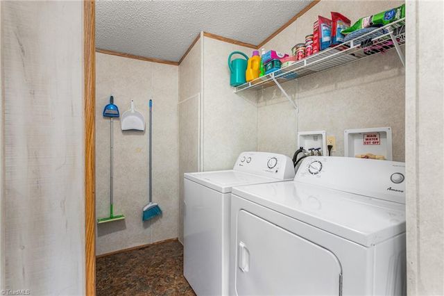 1149 Plantation Way, Trinity, NC 27370