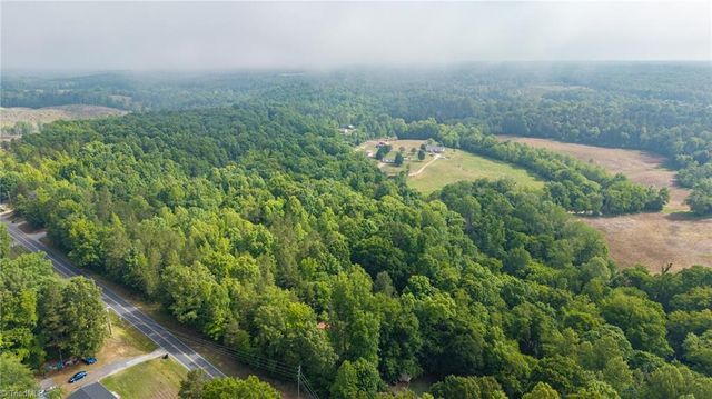 1149 Plantation Way, Trinity, NC 27370