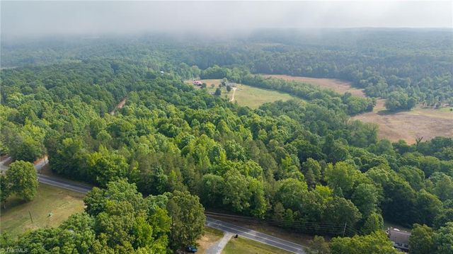 1149 Plantation Way, Trinity, NC 27370