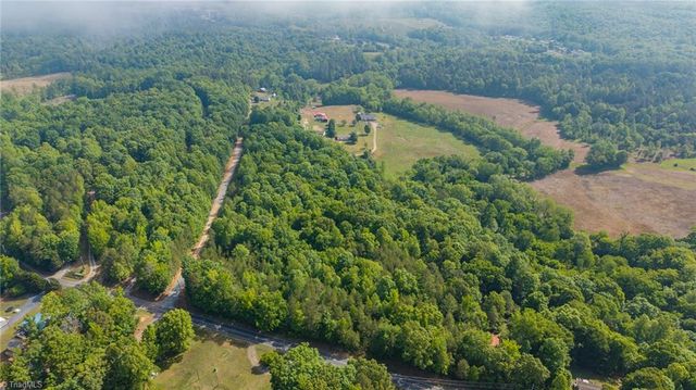 1149 Plantation Way, Trinity, NC 27370