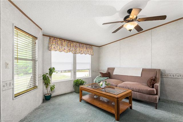 1149 Plantation Way, Trinity, NC 27370