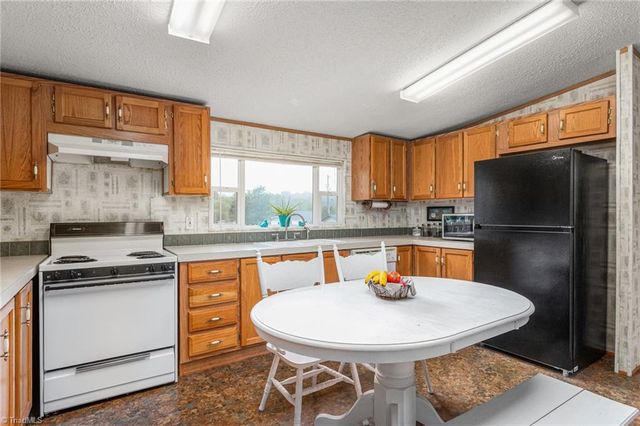 1149 Plantation Way, Trinity, NC 27370