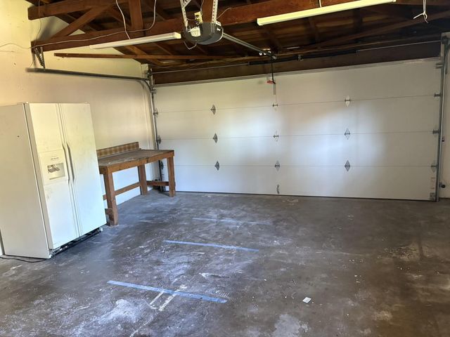 17951 Los Felice Drive, Saratoga, CA 95070