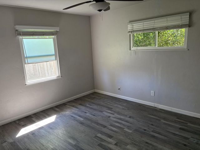 17951 Los Felice Drive, Saratoga, CA 95070