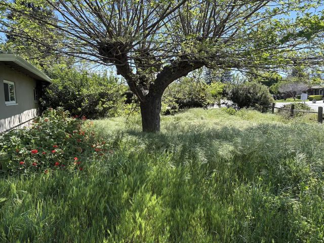 17951 Los Felice Drive, Saratoga, CA 95070