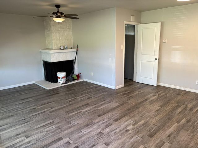 17951 Los Felice Drive, Saratoga, CA 95070