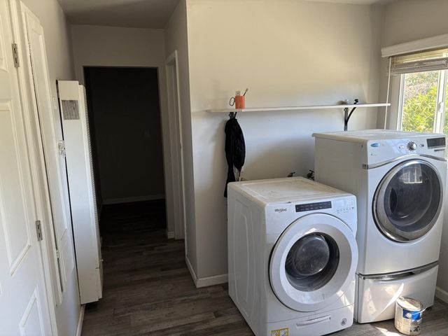 17951 Los Felice Drive, Saratoga, CA 95070