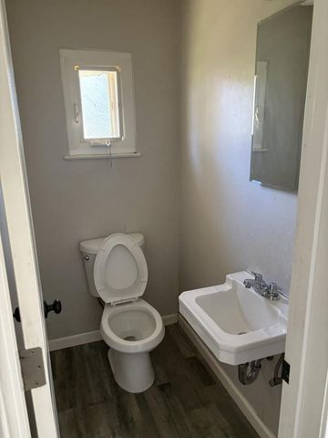 17951 Los Felice Drive, Saratoga, CA 95070