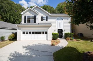 3525 Park Bluff Lane, Duluth, GA 30096