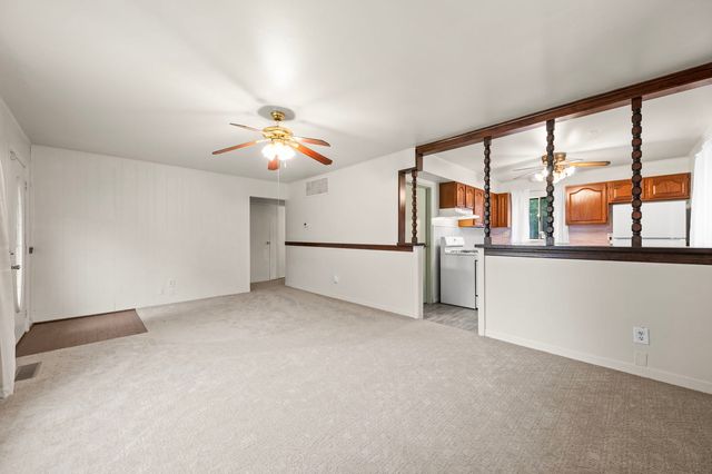 159 BLACKHAWK Drive, Park Forest, IL 60466