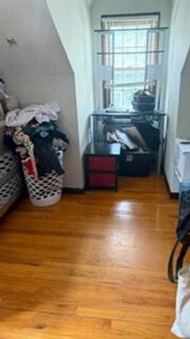 310 N NINTH ST A&B, Columbia, MO 65201