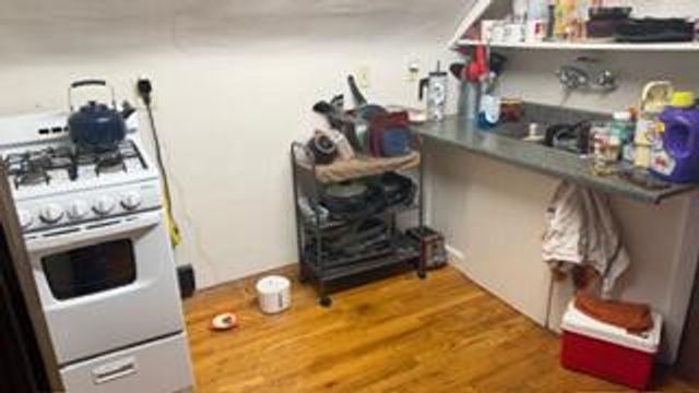 310 N NINTH ST A&B, Columbia, MO 65201