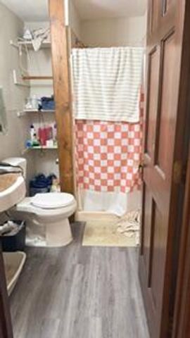 310 N NINTH ST A&B, Columbia, MO 65201