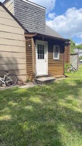 310 N NINTH ST A&B, Columbia, MO 65201