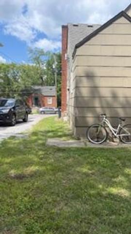 310 N NINTH ST A&B, Columbia, MO 65201