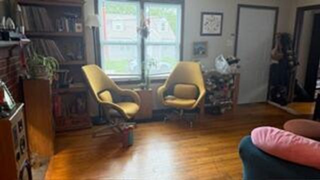 310 N NINTH ST A&B, Columbia, MO 65201