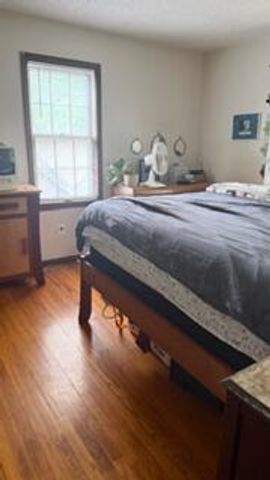 310 N NINTH ST A&B, Columbia, MO 65201