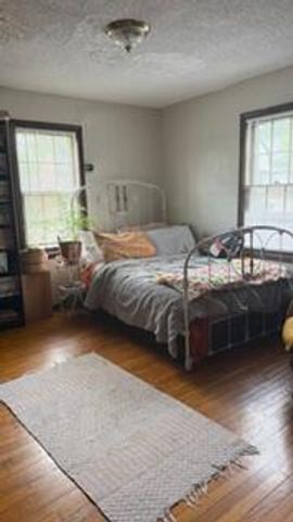 310 N NINTH ST A&B, Columbia, MO 65201